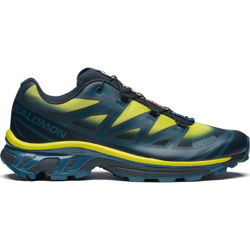 Salomon XT-6 Skyline L47440400 01