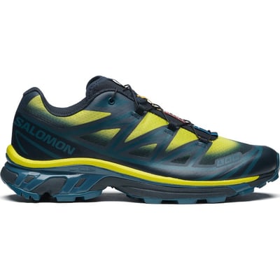 Salomon XT-6 Skyline L47440400