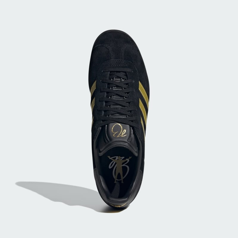 adidas Gazelle x Bellingham JH5703 03