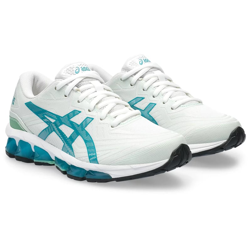 ASICS Gel-Quantum 360 VII 1202A435-109 02