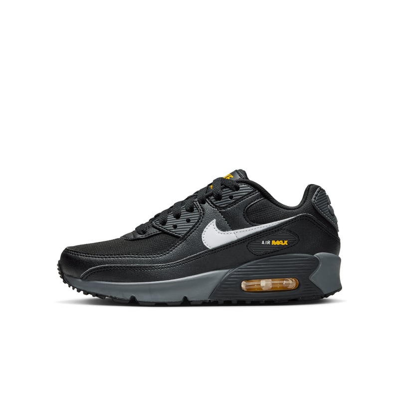 Nike Air Max 90 HF0029-001 01