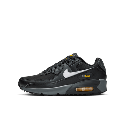 Nike Air Max 90 HF0029-001