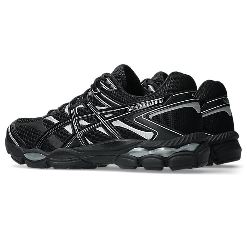 ASICS Gel-Cumulus 16 1203A733-002 03