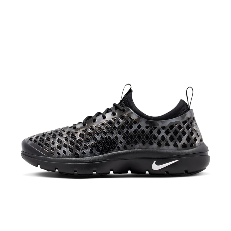 Nike Rejuven8 Run sneakerit "Camo" | Naiset | Sportstyle | 01 | SPORTSHOWROOM