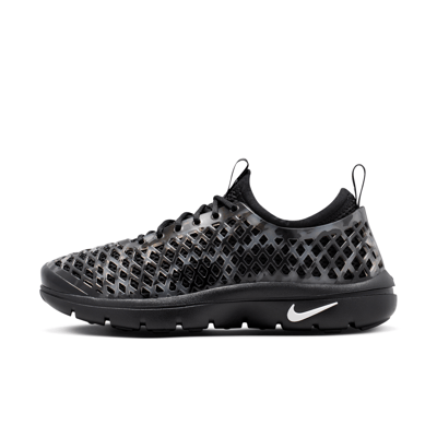 Nike Rejuven8 Run sneakerit "Camo" | Naiset | Sportstyle | 01 | SPORTSHOWROOM