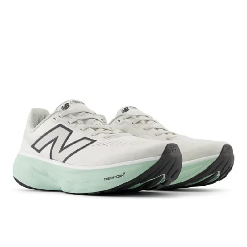 New Balance Fresh Foam X 1080v14 W108014B 03