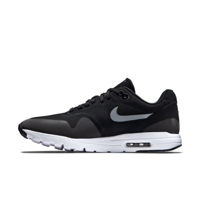 Nike Air Max 1 Ultra Moire 704995-001 03