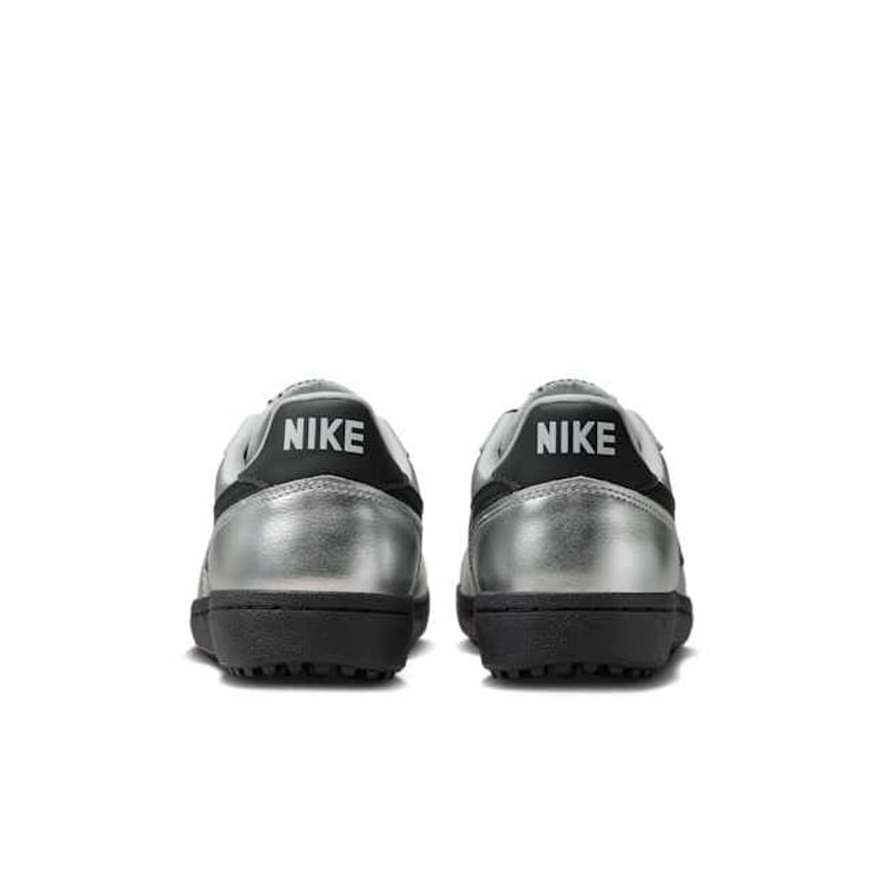 Nike Field General HQ7397-001 06
