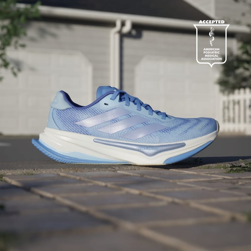 adidas Supernova Prima 2 JS3555 02