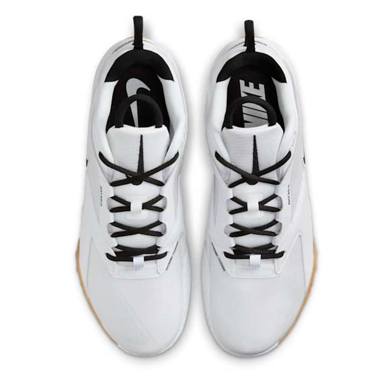 Nike HyperAce 3 FQ7074-101 04
