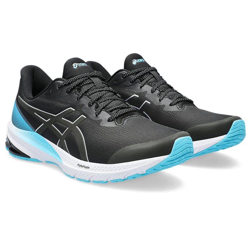 ASICS GT-1000 12 Lite-Show 1011B762-001 02