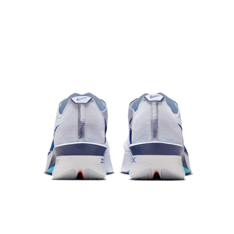 Nike Vaporfly 4 HF6414-001 06
