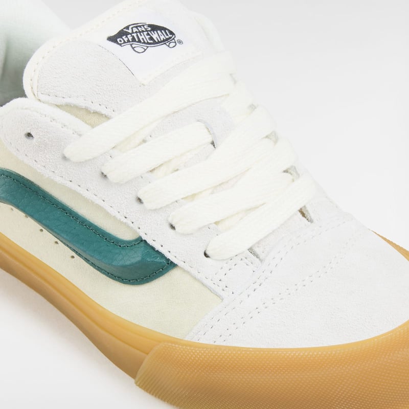 Vans Knu Skool VN000CS0DWM 04