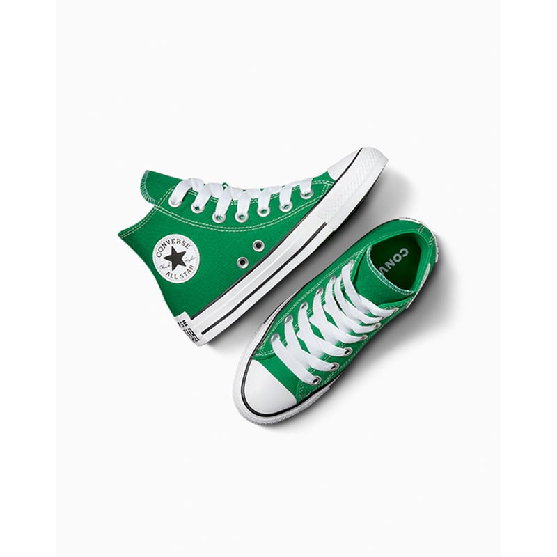 Converse Chuck Taylor All Star Sketch A11525C 04