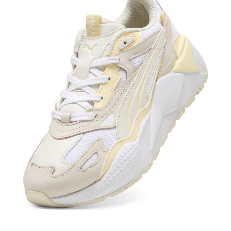 PUMA RS-X Efekt Premium 398500-06 04