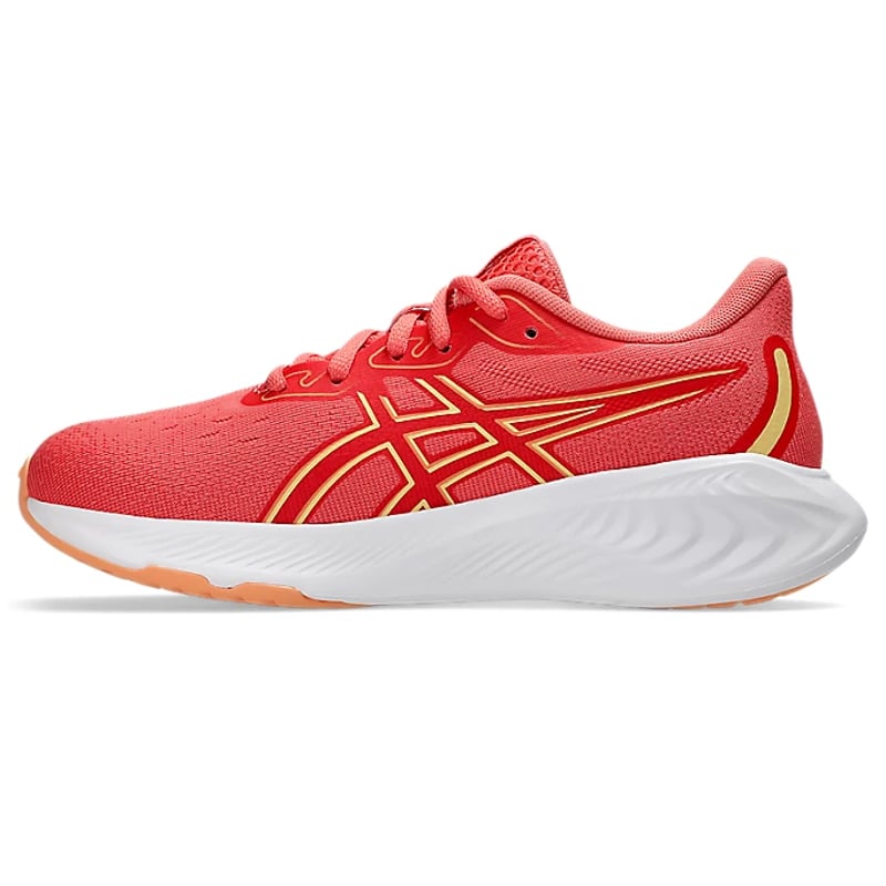 ASICS Gel-Cumulus 26 1014A349-700 04