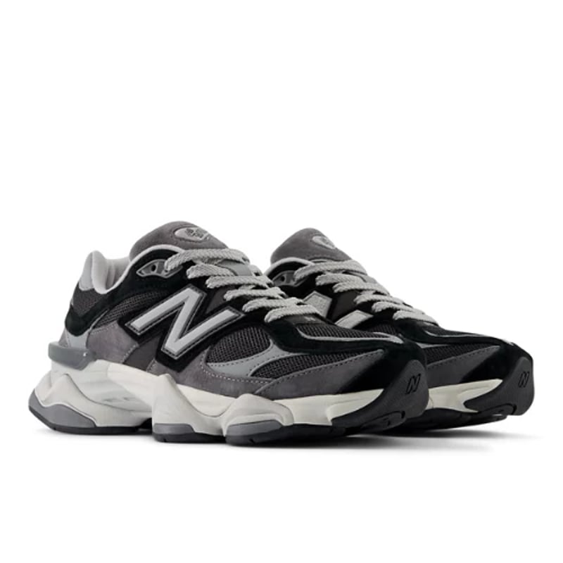 New Balance 9060 U9060JBD 03