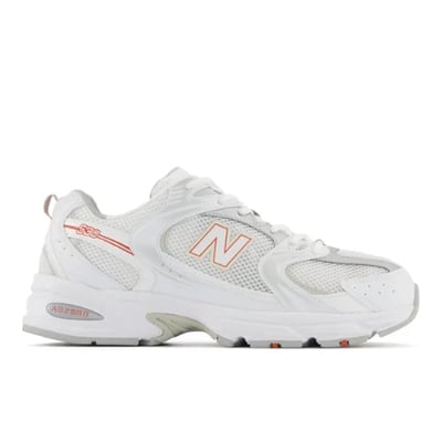 New Balance 530 MR530AC