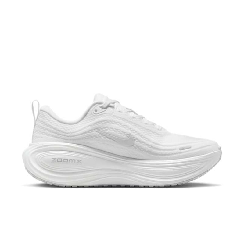Nike Vomero Plus HV8154-102 03