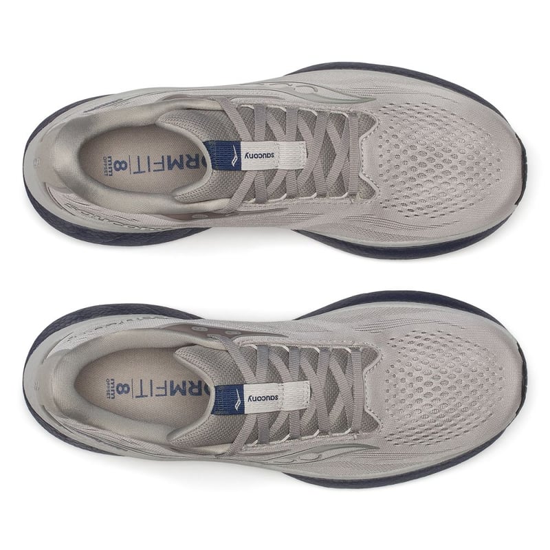 Saucony Ride 18 (Wide) S21001-224 05