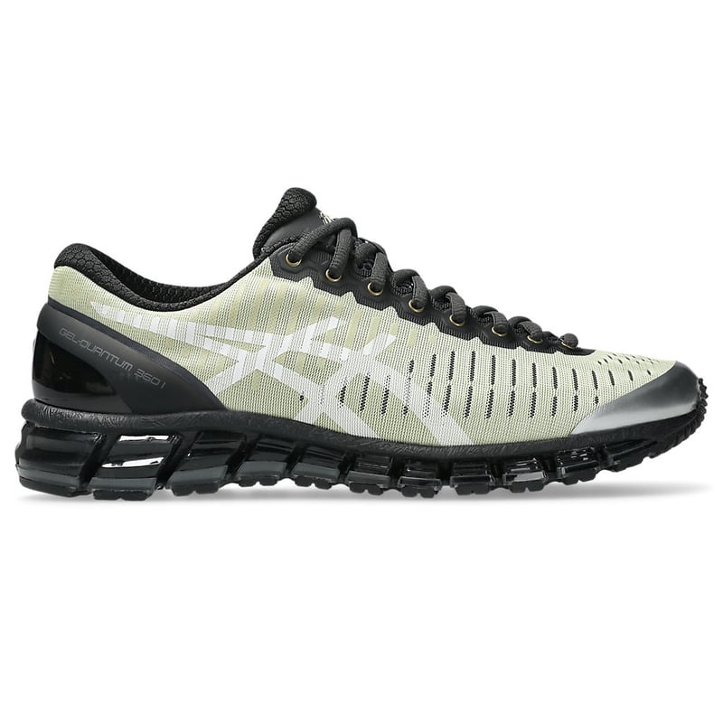 ASICS Gel-Quantum 360 I x Above The Cloud 1203A823-751 01
