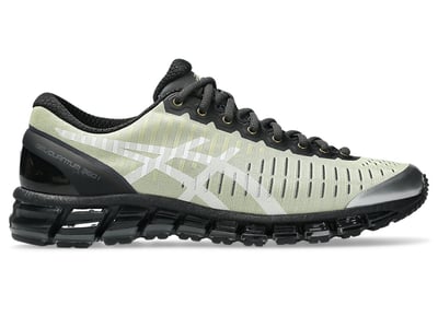 ASICS Gel-Quantum 360 I x Above The Cloud 1203A823-751