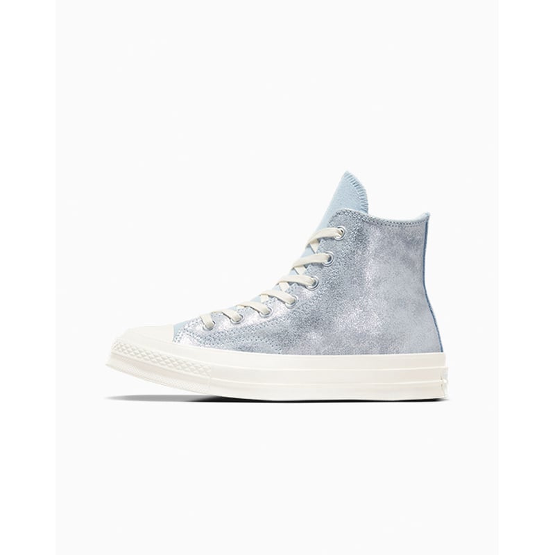 Converse Chuck 70 Suede Shimmer A08224C 03