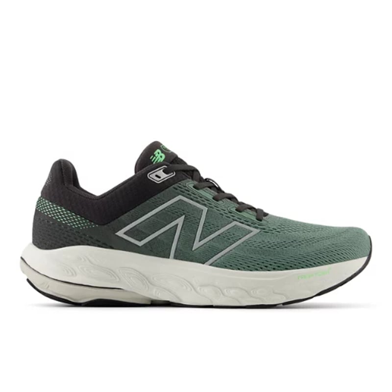 New Balance Fresh Foam X 860v14 M860U14 01
