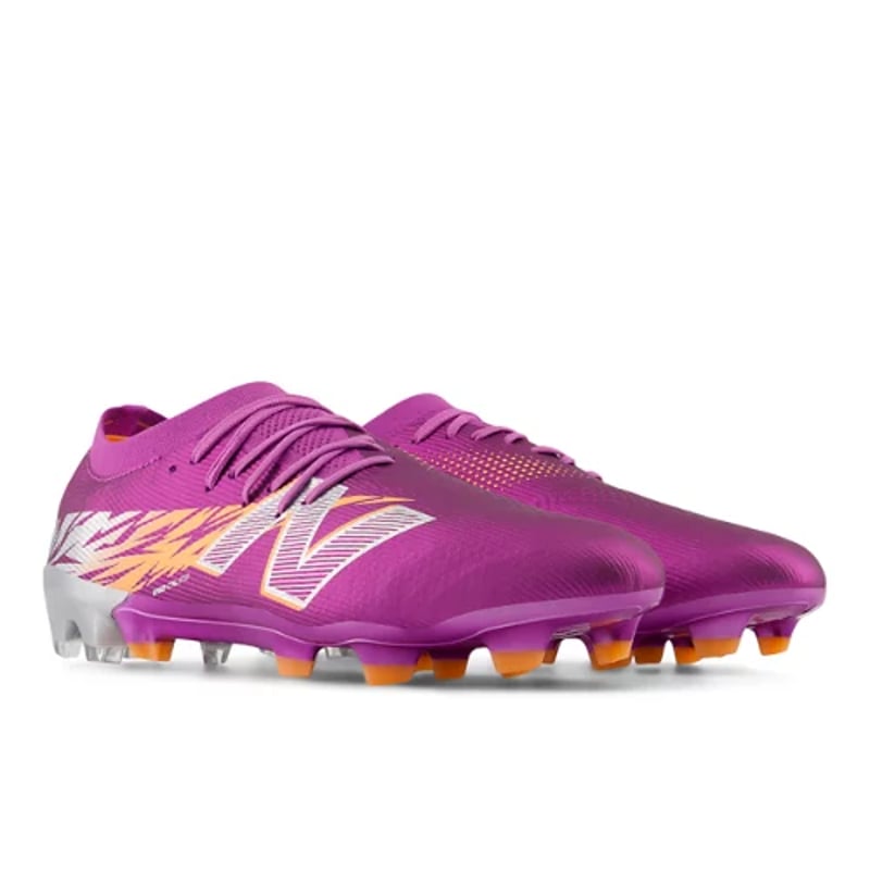 New Balance Furon Elite FG v8 SF1FEJ8 03