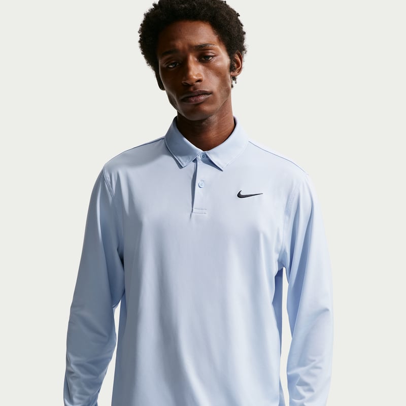 Nike Velocity Dri-FIT IB0239-407 01