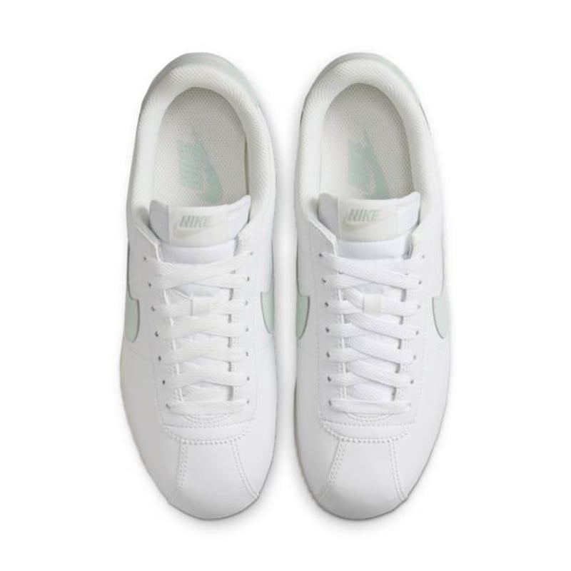 Nike Cortez Leather DN1791-106 04