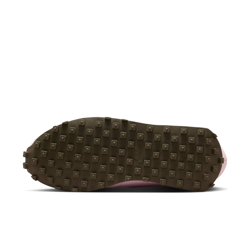 Nike LD-1000 trainers "Pink Foam & Sapphire" | Women | SportStyle | 02 | SPORTSHOWROOM