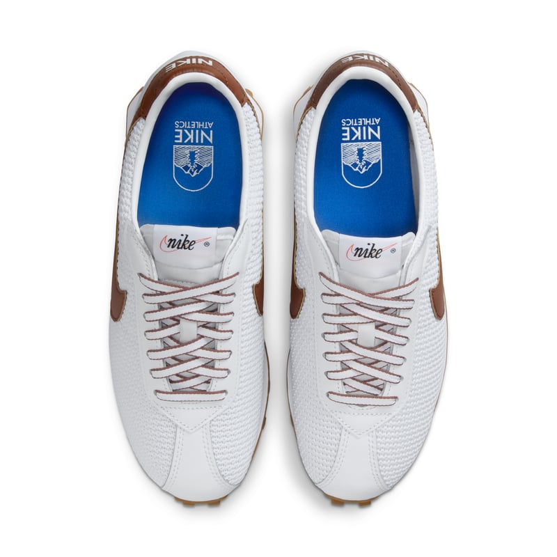 Nike LD-1000 SE IH2128-100 04