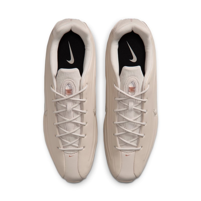 Nike Shox Z S IQ8041-100 04