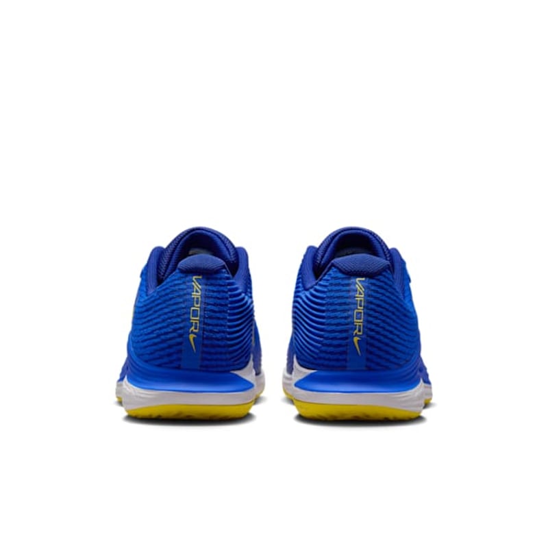 Nike Vapor 12 Clay HQ6026-401 06