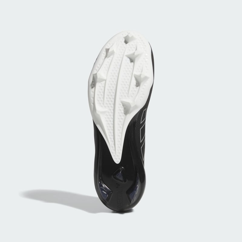 adidas Adizero Electric+ IH5976 04