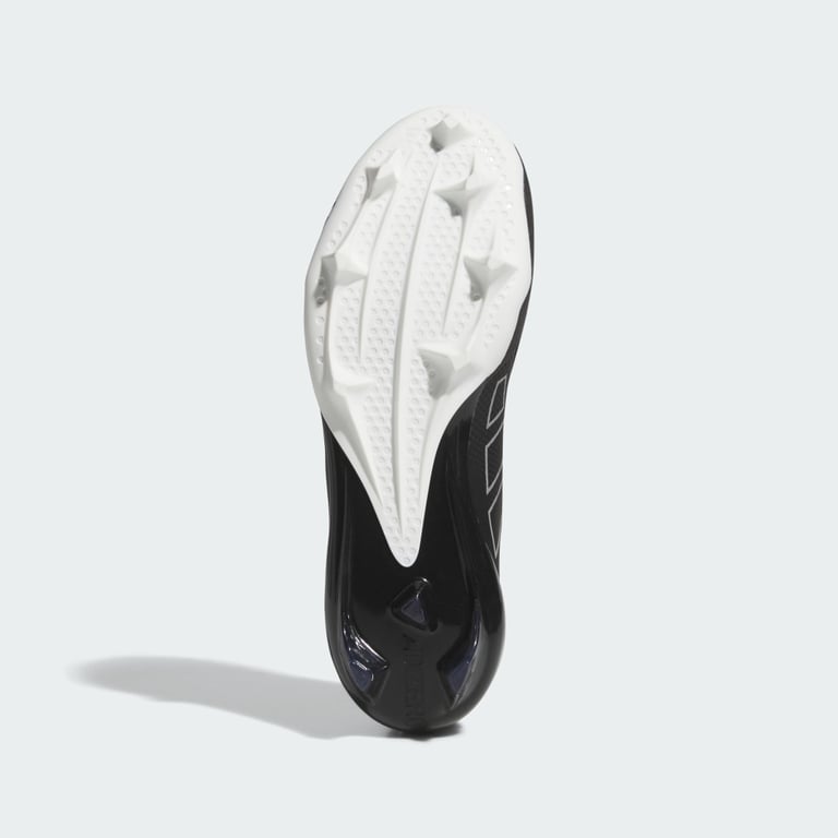 adidas Adizero Electric+ IH5976 04