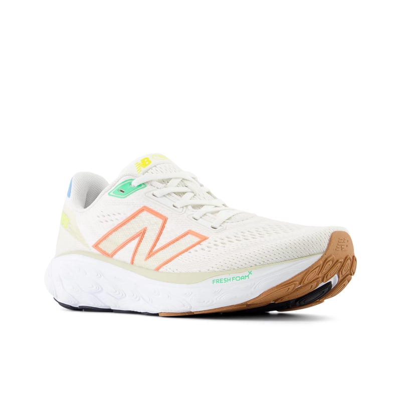 New Balance Fresh Foam X 880v14 W880R14 03