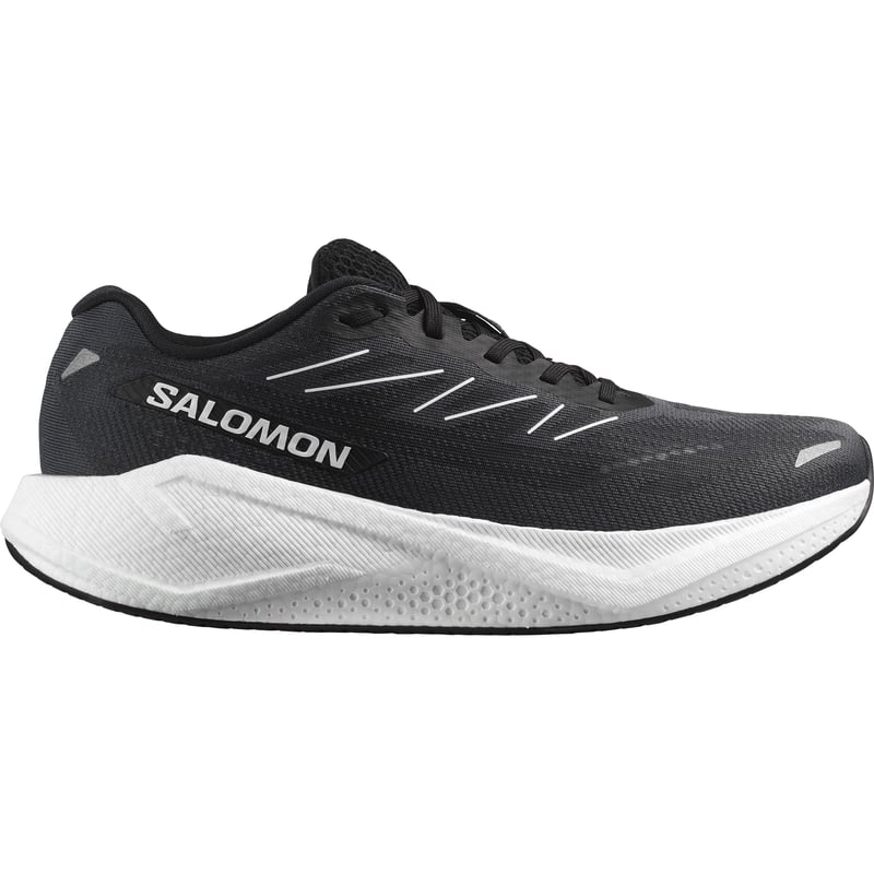 Salomon Aero Blaze 3 L47874400 01