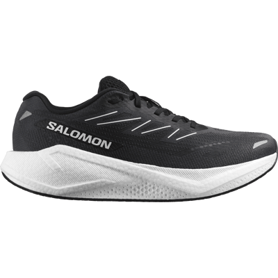 Salomon Aero Blaze 3 L47874400