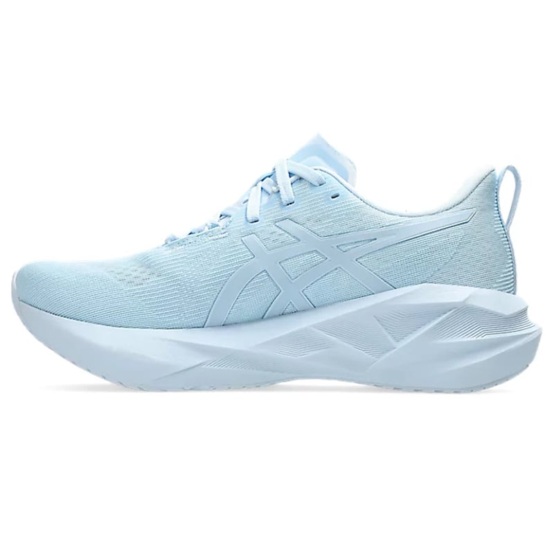 ASICS Novablast 5 ‘Lite-Show’ 1012B818-400 04