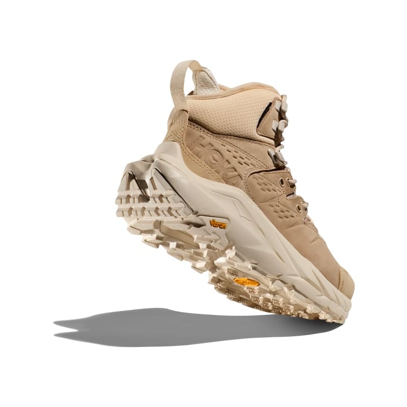 HOKA Kaha 2 High GORE-TEX 1130529-SSEG 04