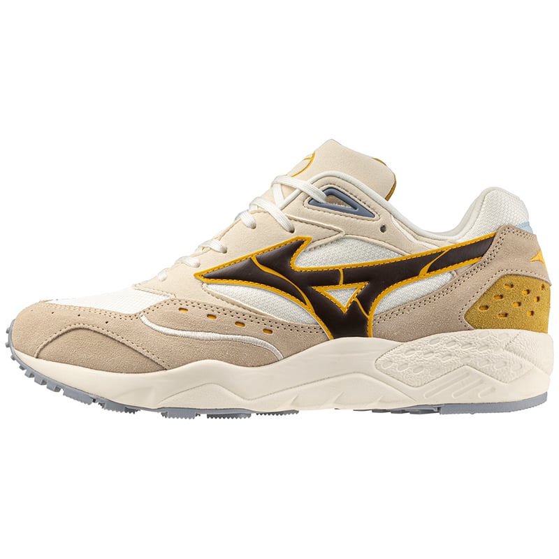Mizuno Contender D1GA237501 01