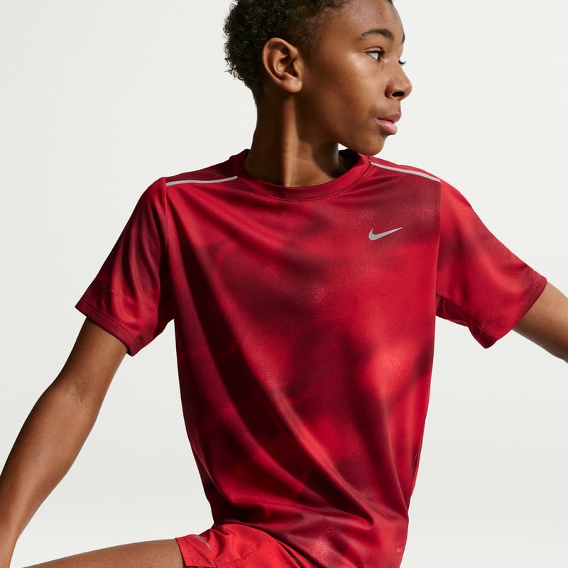 Nike Miler Dri-FIT IO3390-658 03