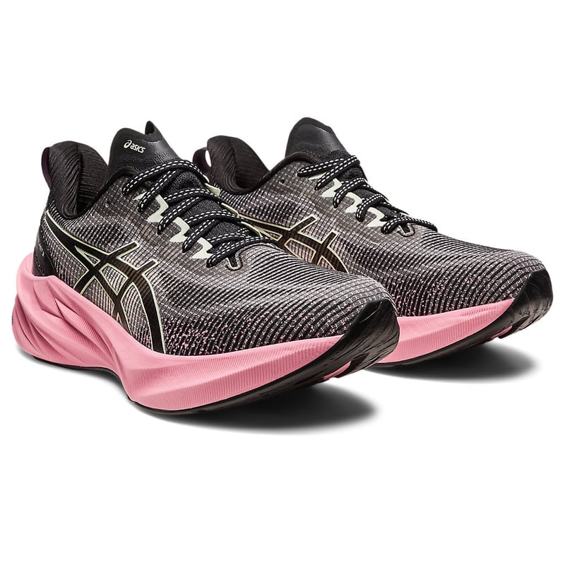 ASICS Novablast 3 LE 1012B410-001 02