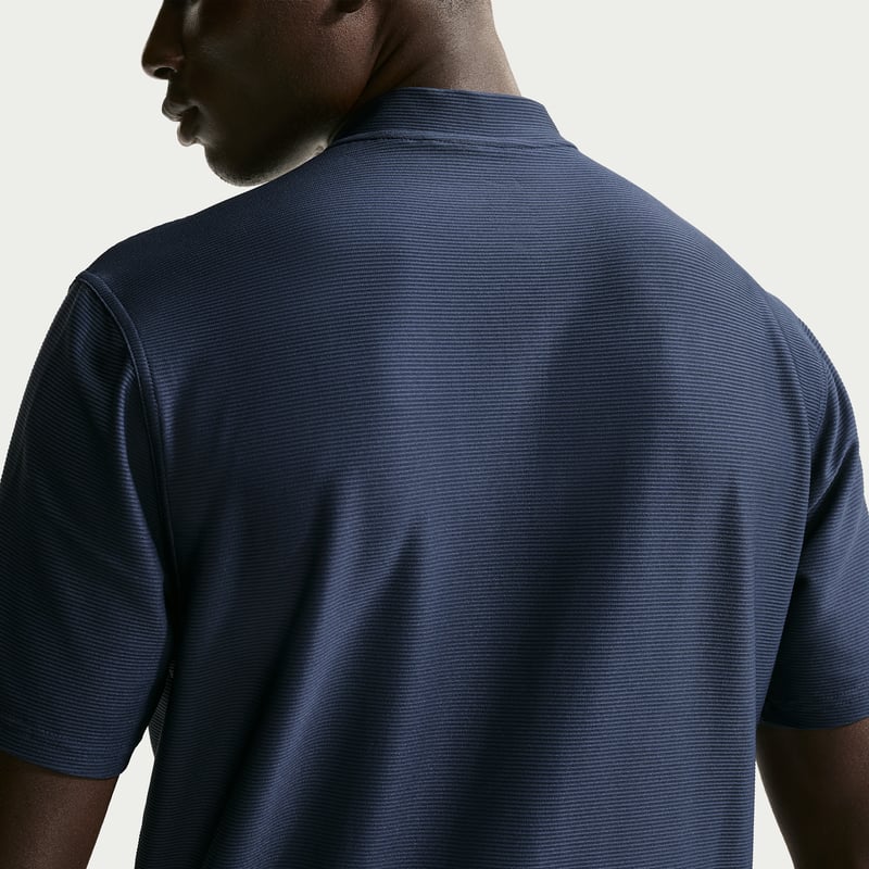 Nike Velocity Dri-FIT IB0278-419 02