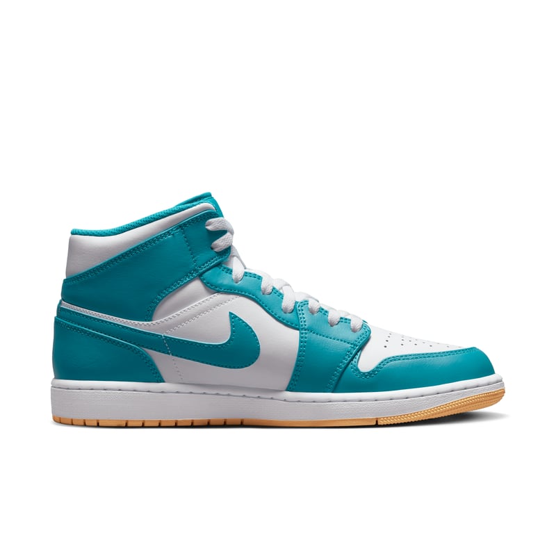 Jordan 1 Mid DQ8426-400 03