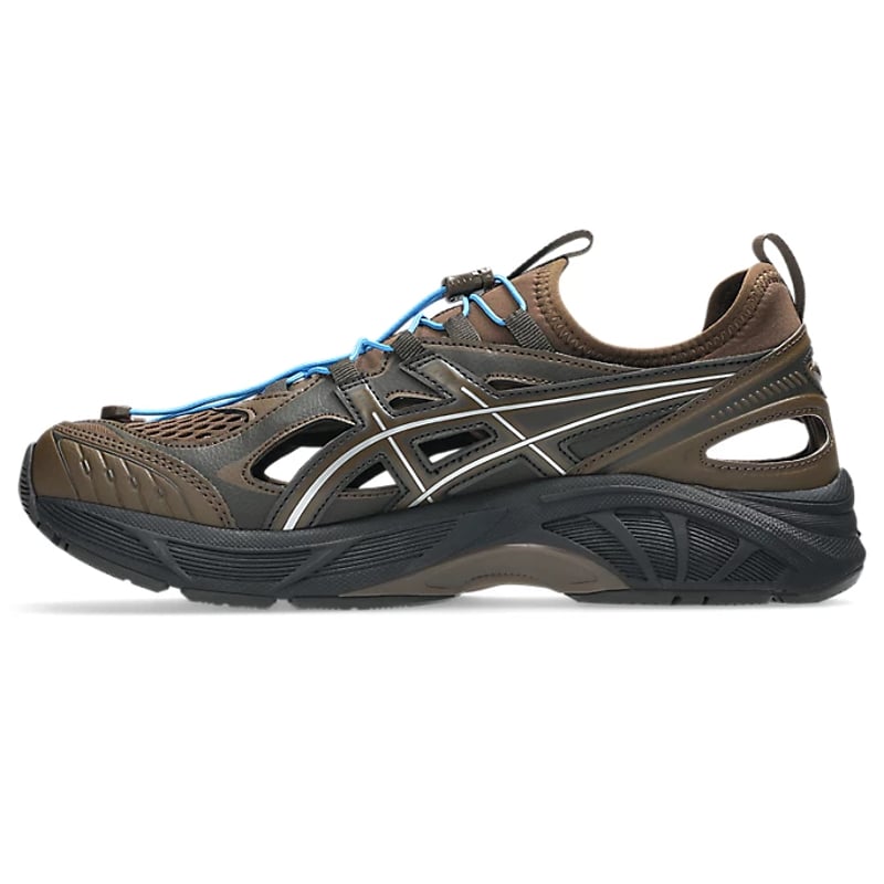 ASICS GT-2160 Breeze 1203A951-200 04