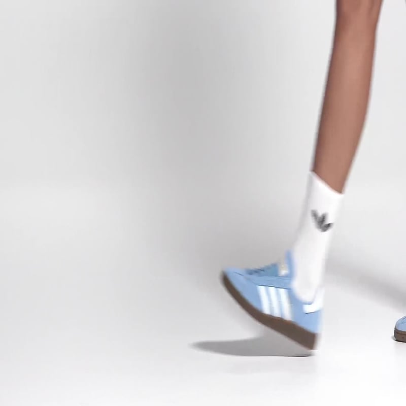 adidas Handball Spezial BD7632 02