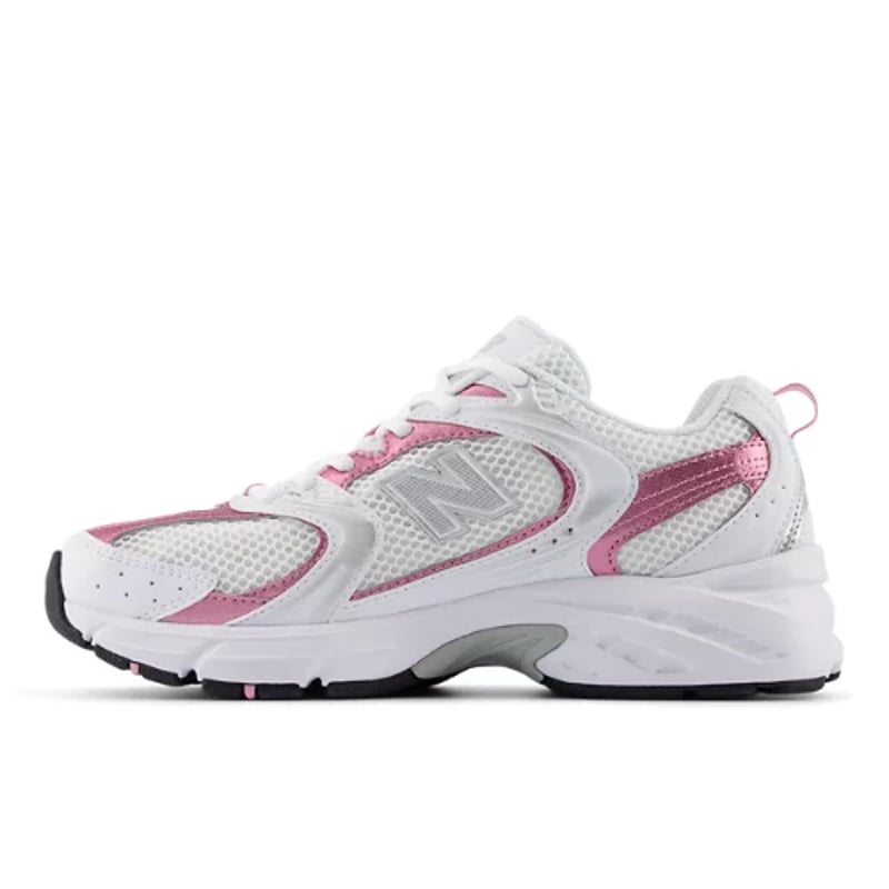 New Balance 530 MR530PK 02